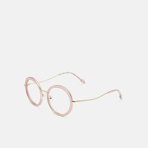 m&oacute; ORQUIDEA, pink, medium