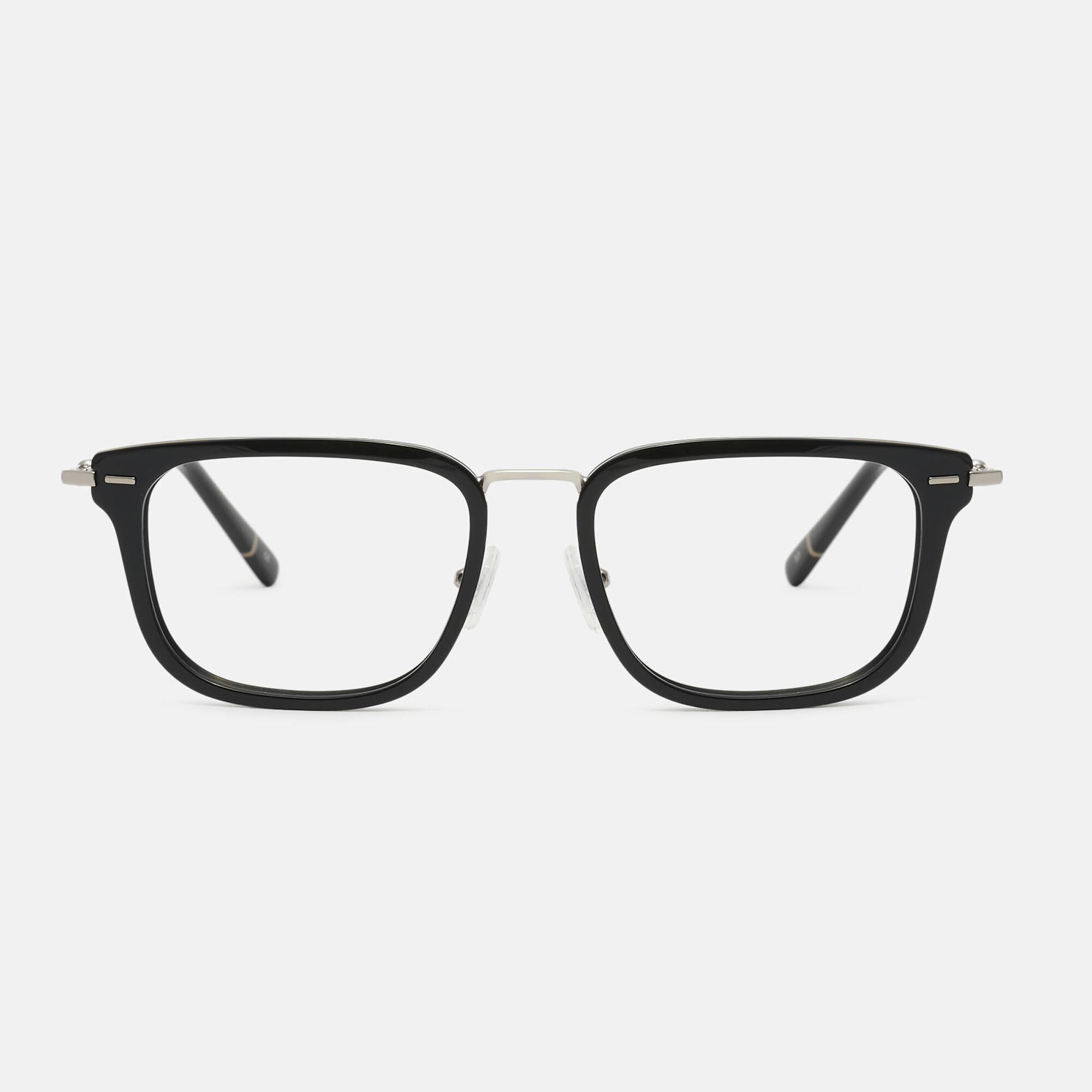 m&oacute; CHHATRAPATI