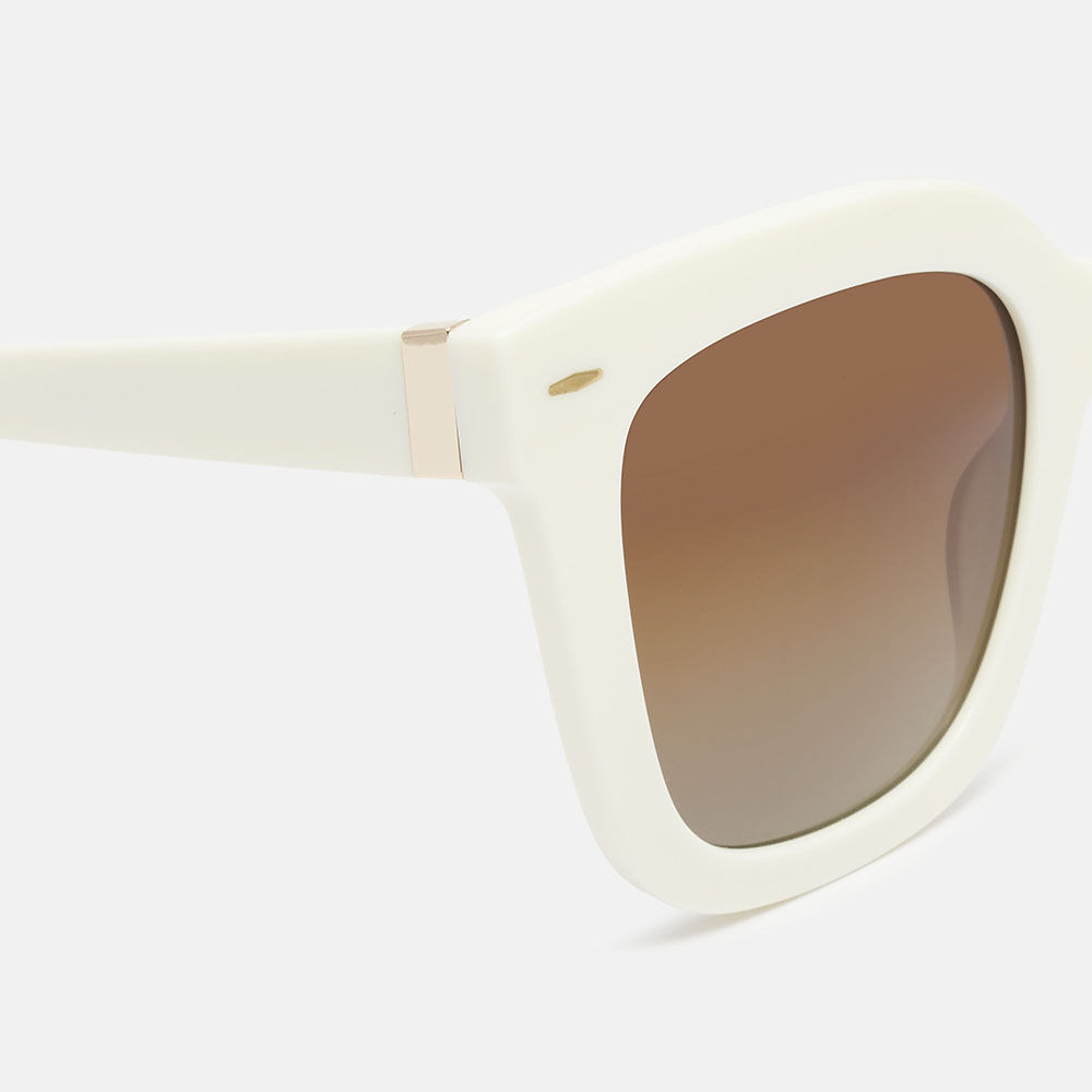 m&oacute; ADISA SUN, beige, large