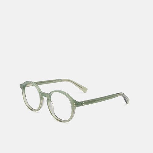 m&oacute; OPERA, green, medium