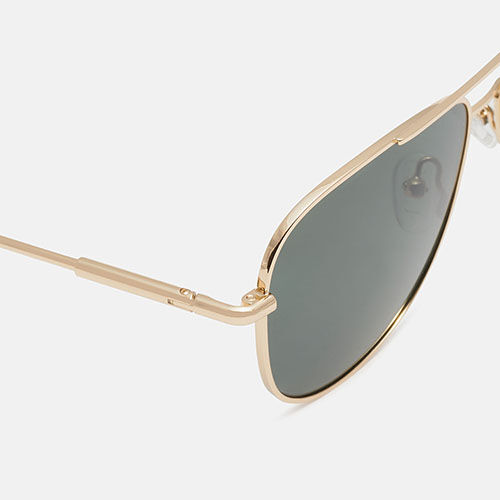 m&oacute; ENCORE RIBEIRA SUN