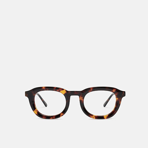 m&oacute; CARRAWAY, carey, medium