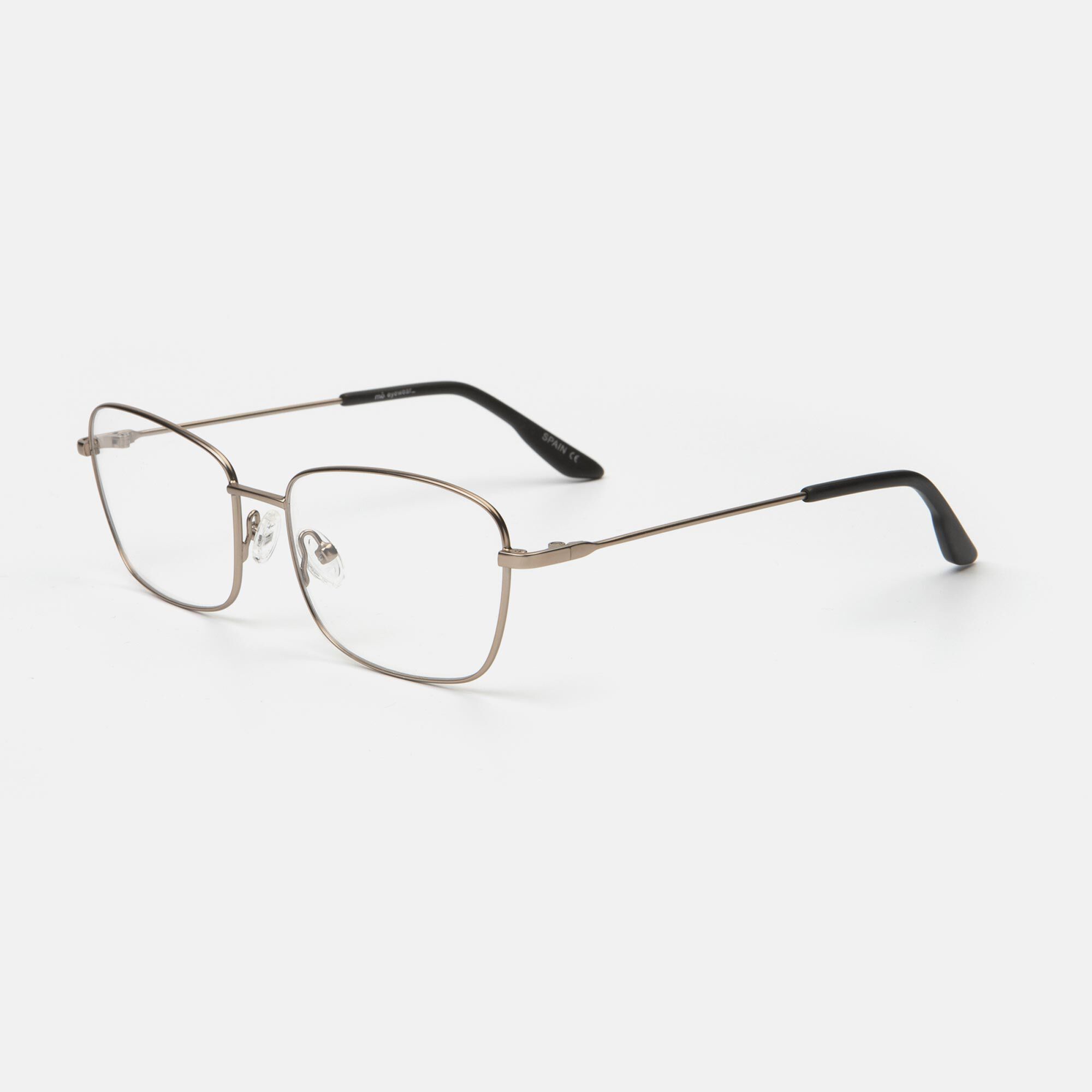 m&oacute; UPPER 463M