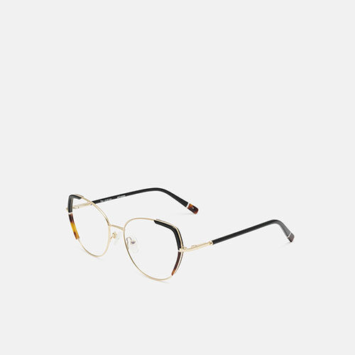 m&oacute; NORD, black, medium