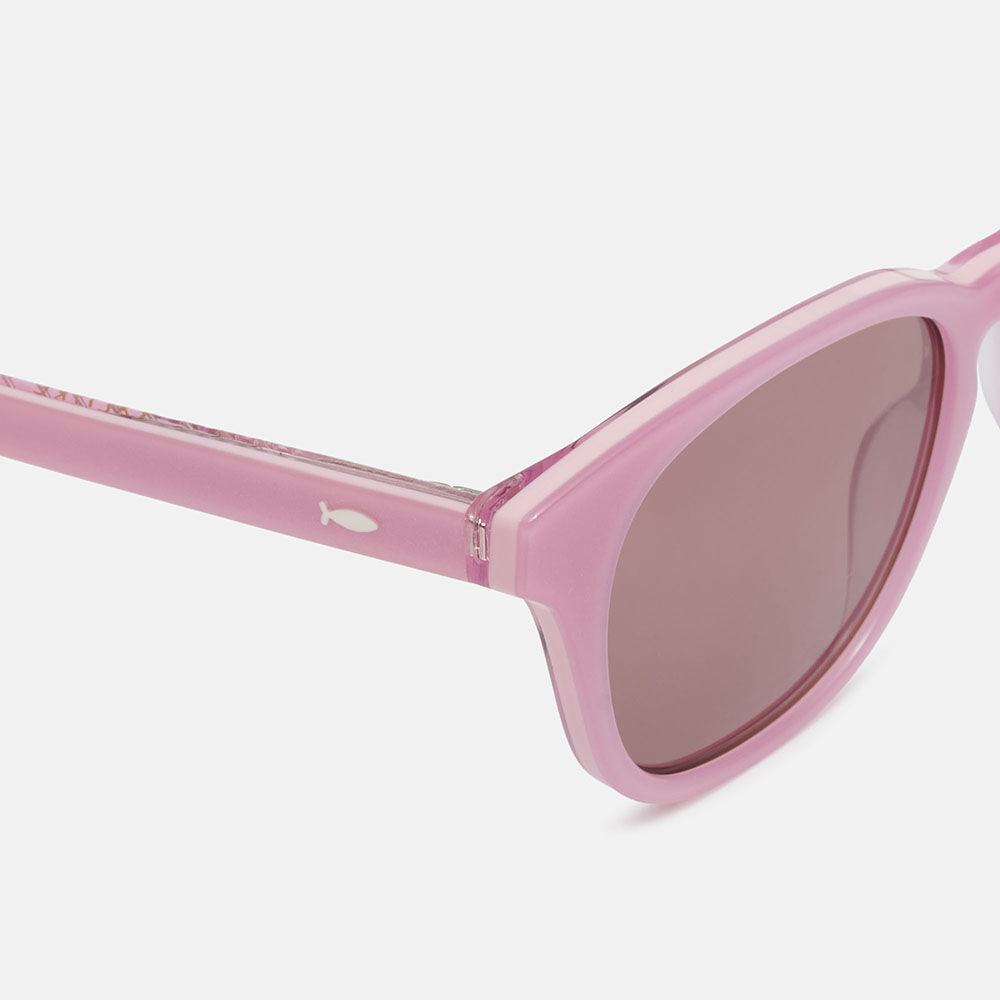 m&oacute; OMAN SUN, pink, large