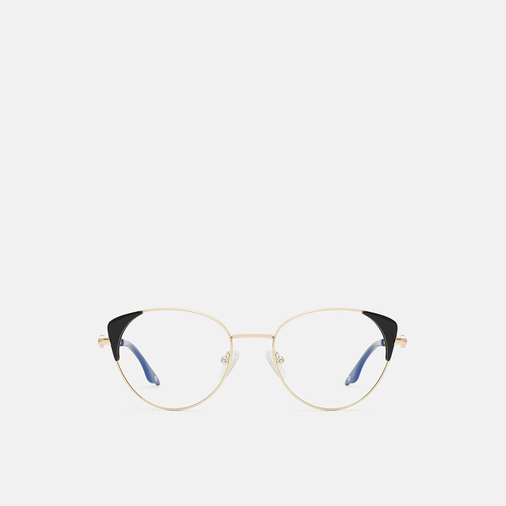 m&oacute; BISMARCK, , large