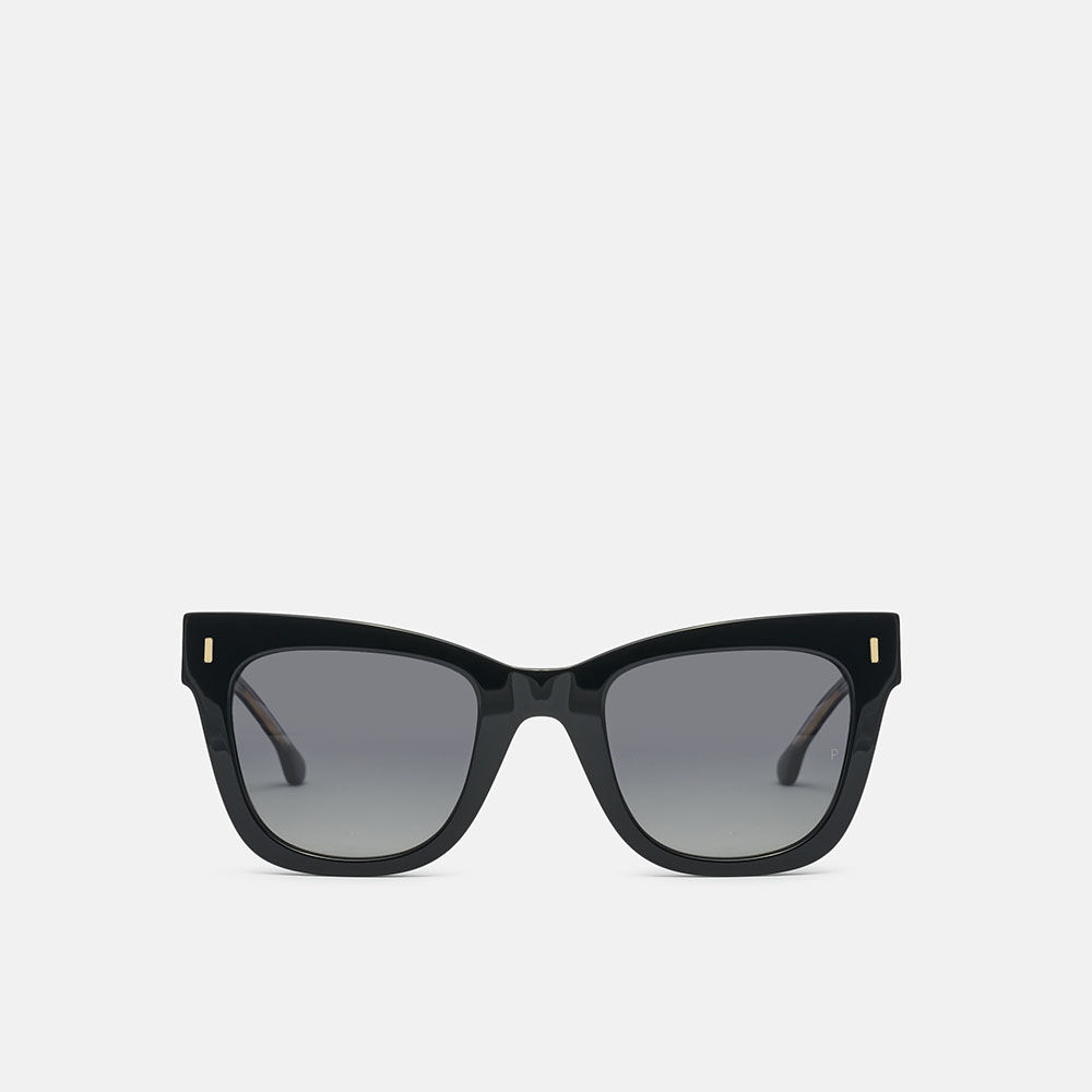 m&oacute; FRONT ROW GIGI SUN, , large