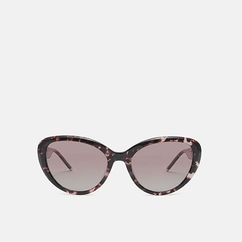 m&oacute; ENCORE TROPEU SUN, carey pink, medium