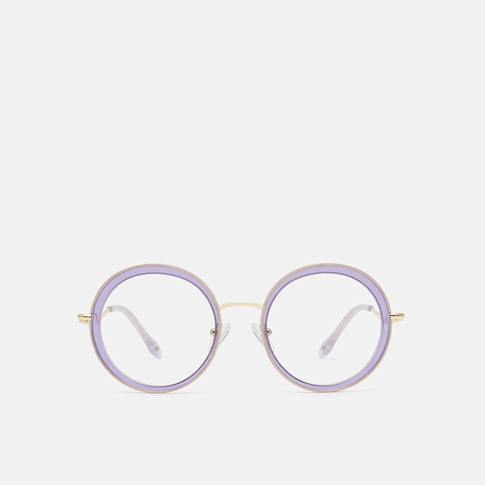 m&oacute; ORQUIDEA, purple, large