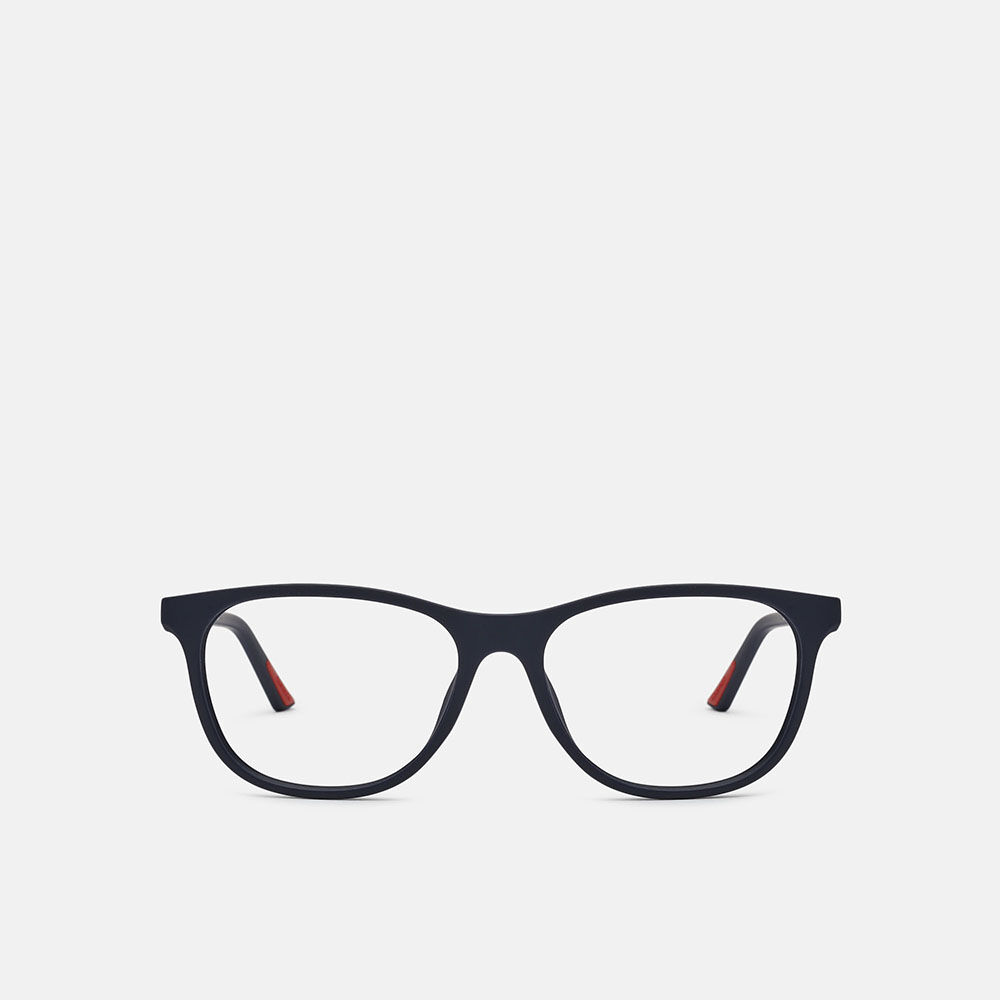 m&oacute; TELLURIDE-ON, blue, large