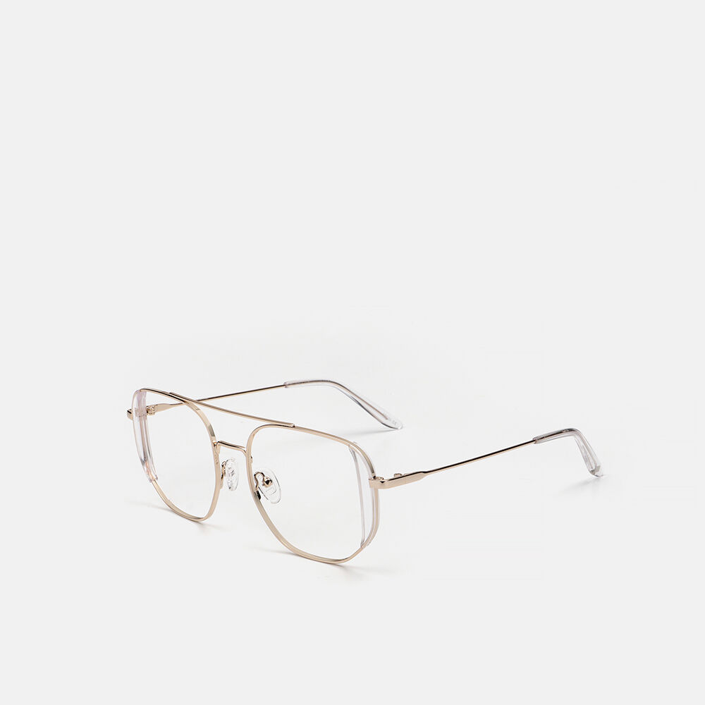 m&oacute; AMSTERDAM, , large