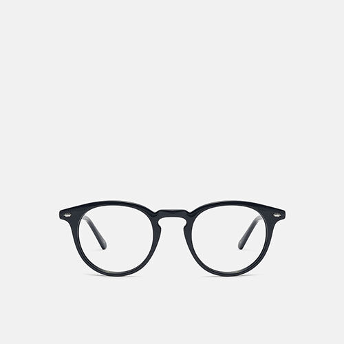 m&oacute; HENRY, blue, medium