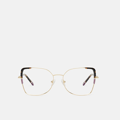 m&oacute; KOMSOMOLSKAYA, carey, medium