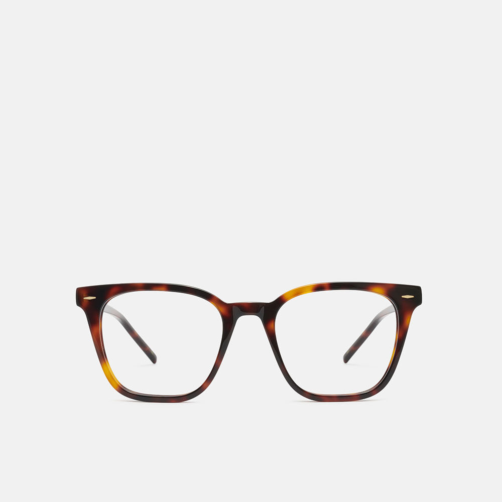 m&oacute; AMINA, carey, large