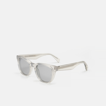 mó ECOTATE NORTH SUN, green, large