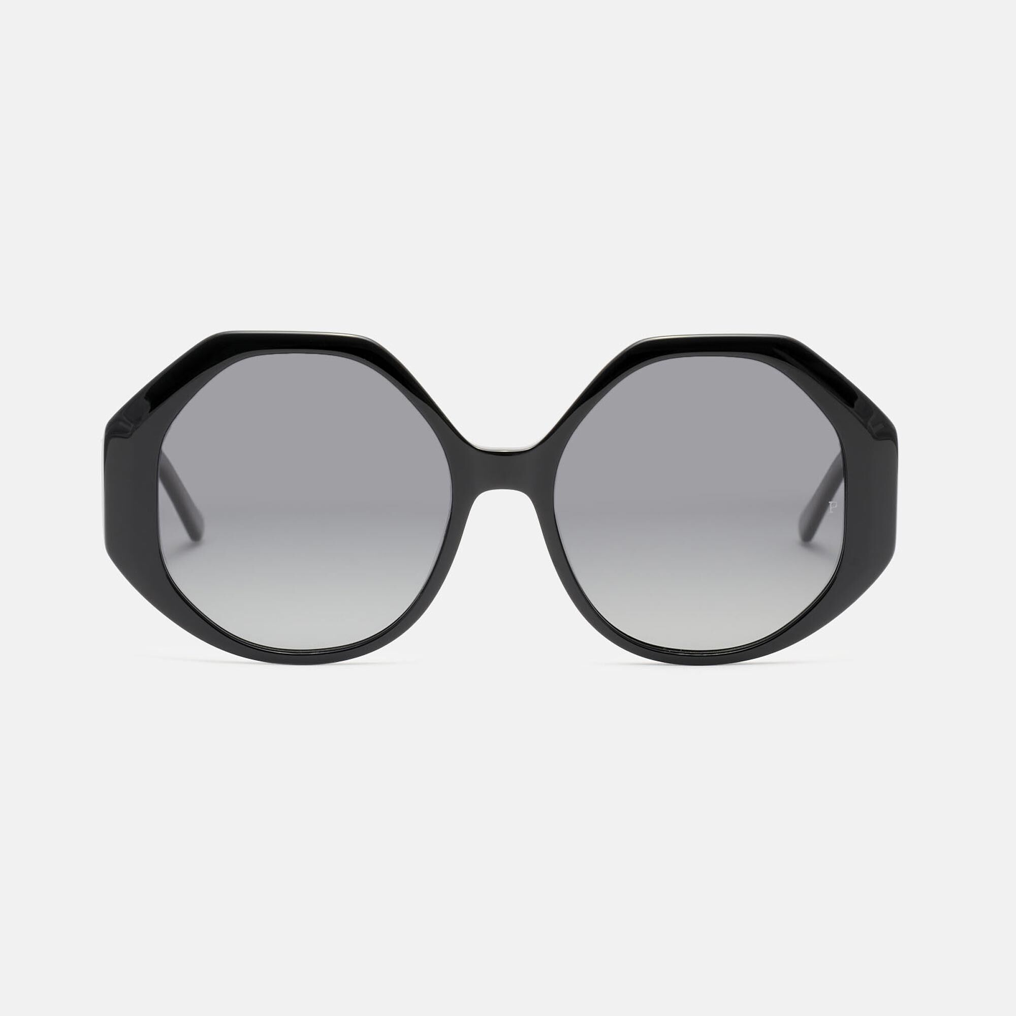 m&oacute; CARTUREGLI SUN