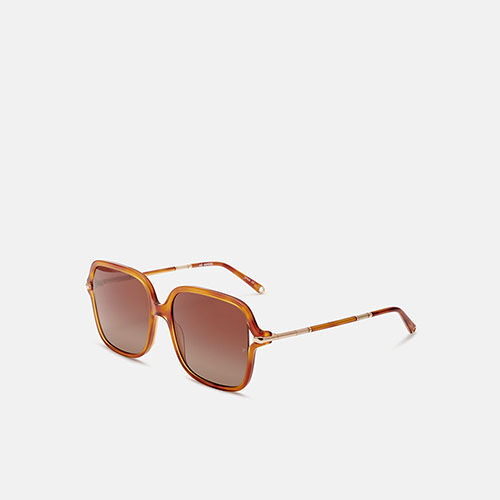 m&oacute; GORDES SUN, light carey, medium