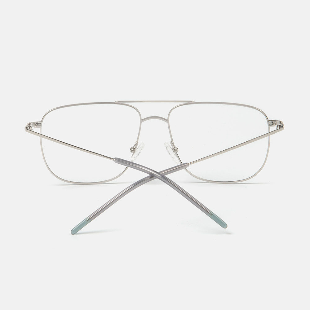 m&oacute; STARLING, silver, large