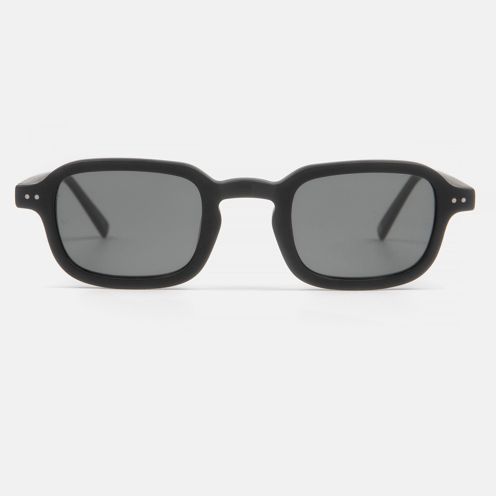 m&oacute; X SILBON CLEMENT SUN