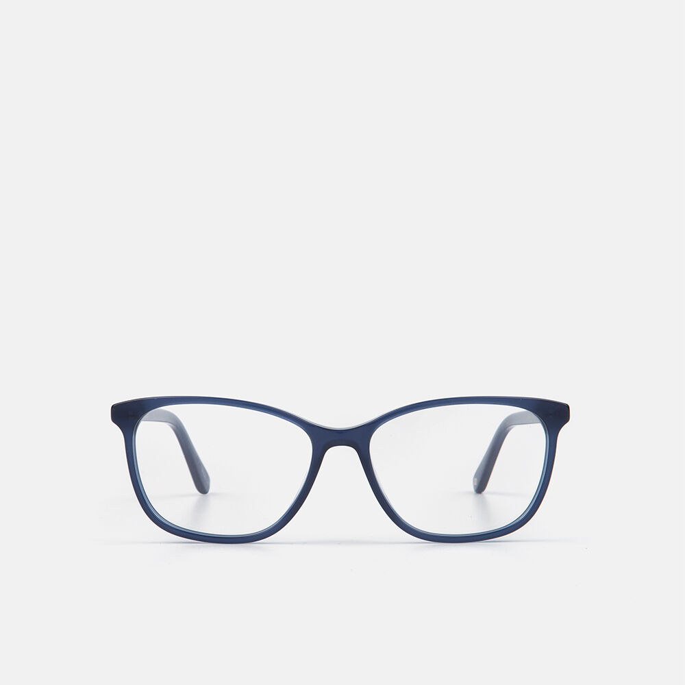 m&oacute; HADES, , large