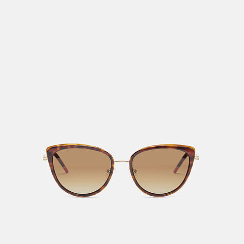 m&oacute; TAFRAOUTE SUN, carey, medium