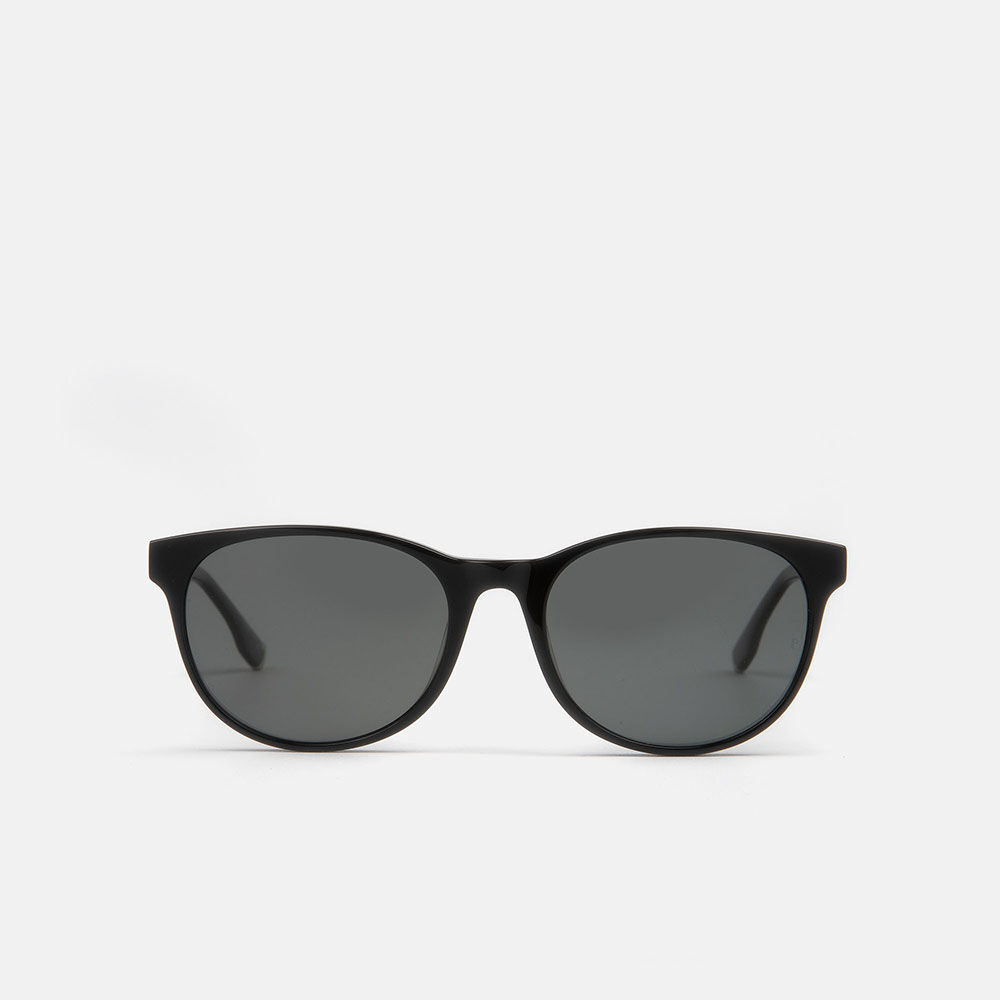 m&oacute; OPALO SUN, , large