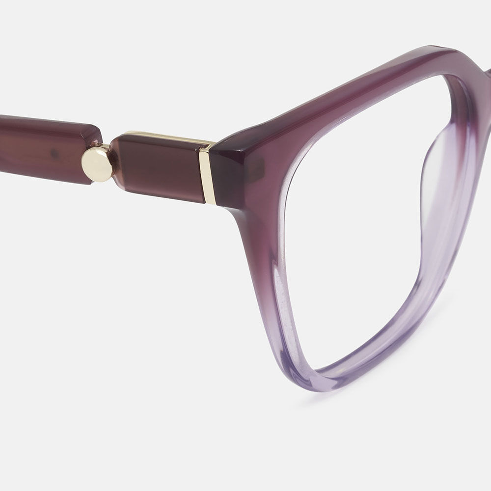 m&oacute; KAUAI, purple, large