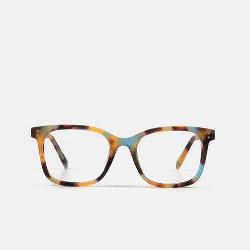 m&oacute; X SILBON KIDS BABOR, yellow carey, medium