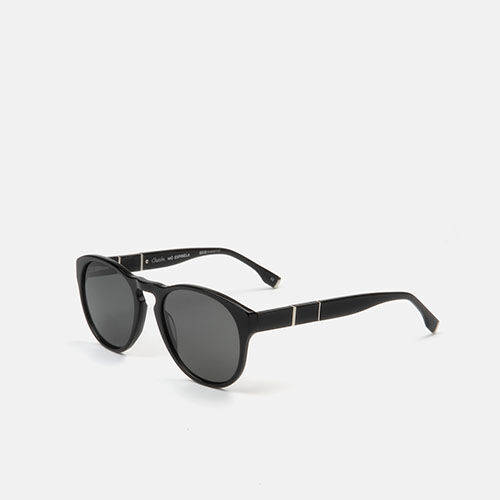 m&oacute; ESPINELA SUN, black, medium