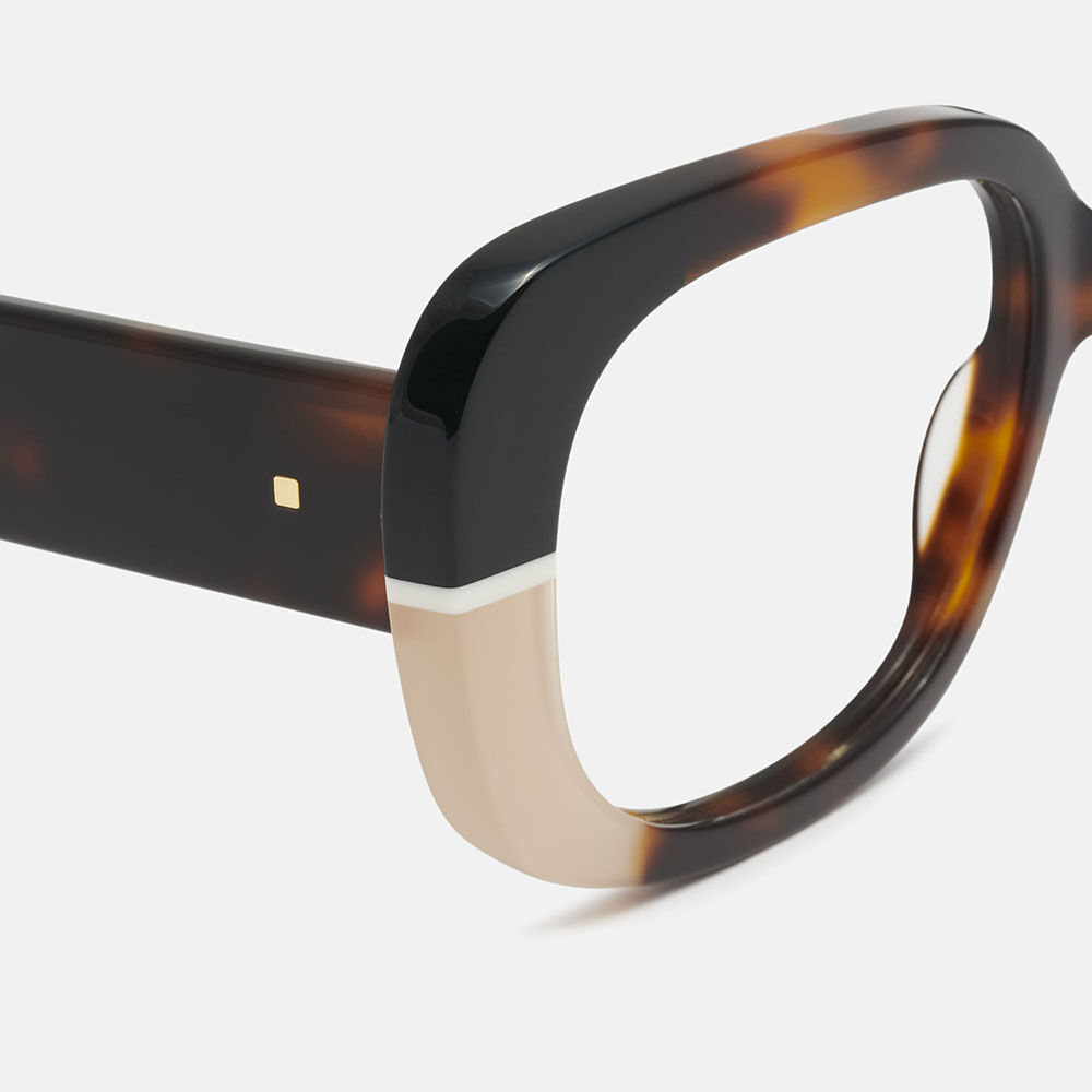 m&oacute; ANTWERPEN, carey, large