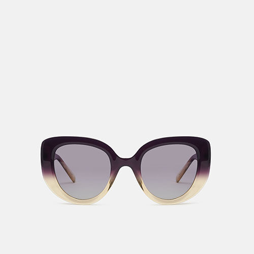 m&oacute; SOLANO SUN, purple, medium