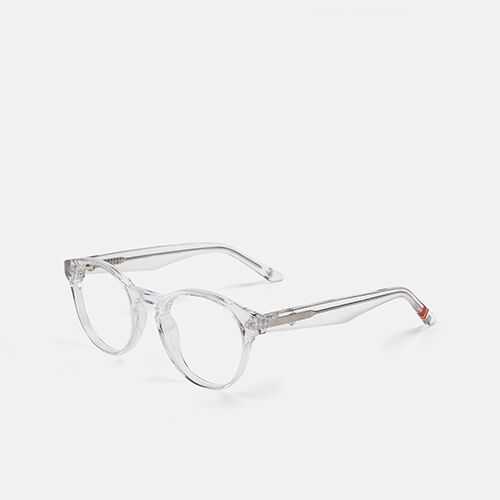 m&oacute; SELECCION GOL KIDS, crystal, medium