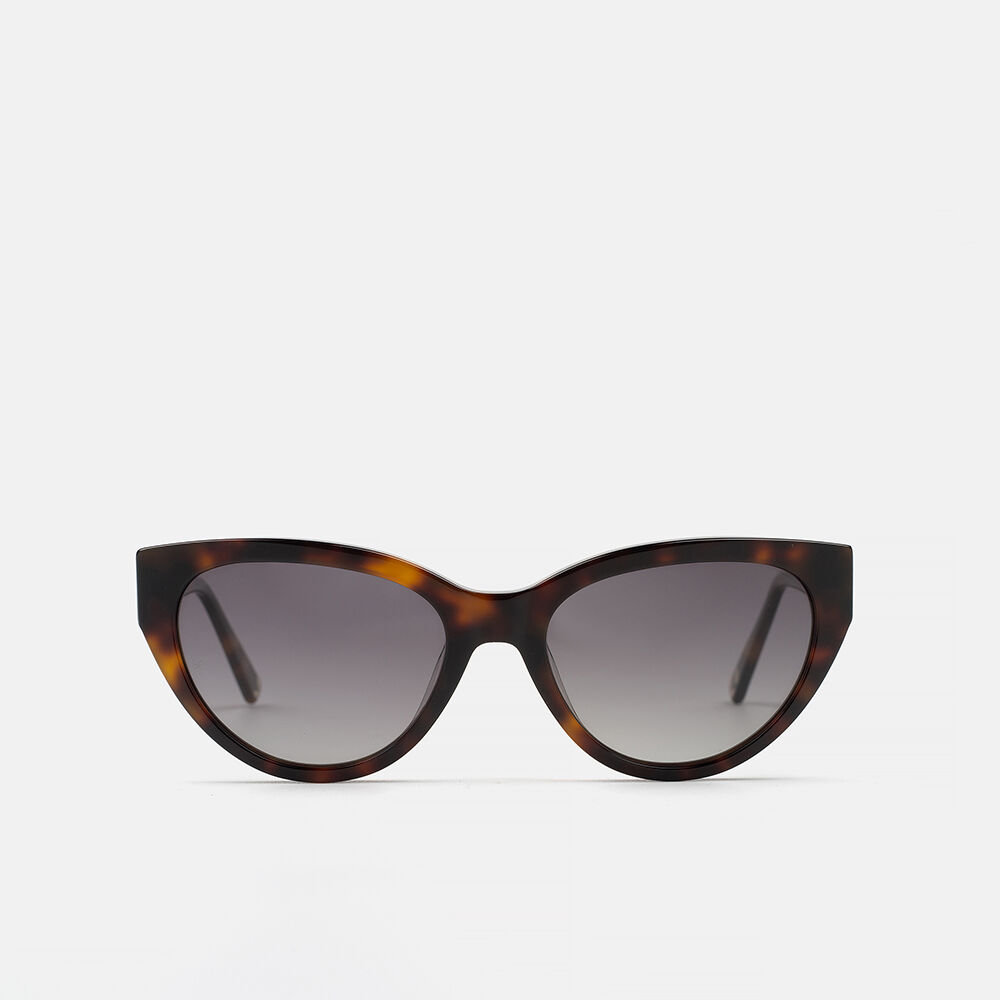 m&oacute; X SILBON AMARU SUN, carey, large