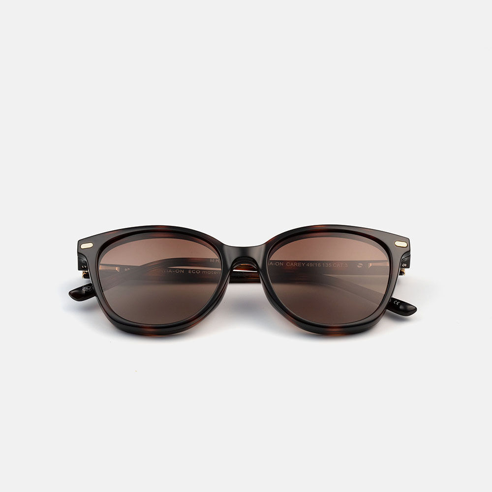 m&oacute; HIPATIA-ON, carey, large