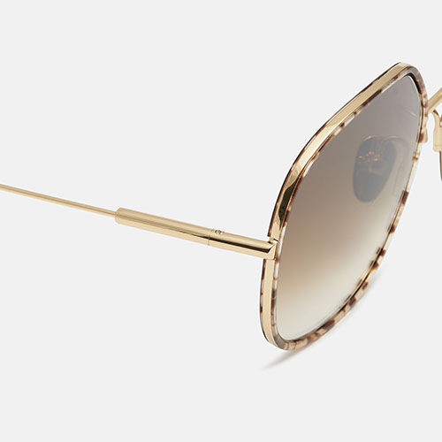 m&oacute; STUDIO 009 SUN