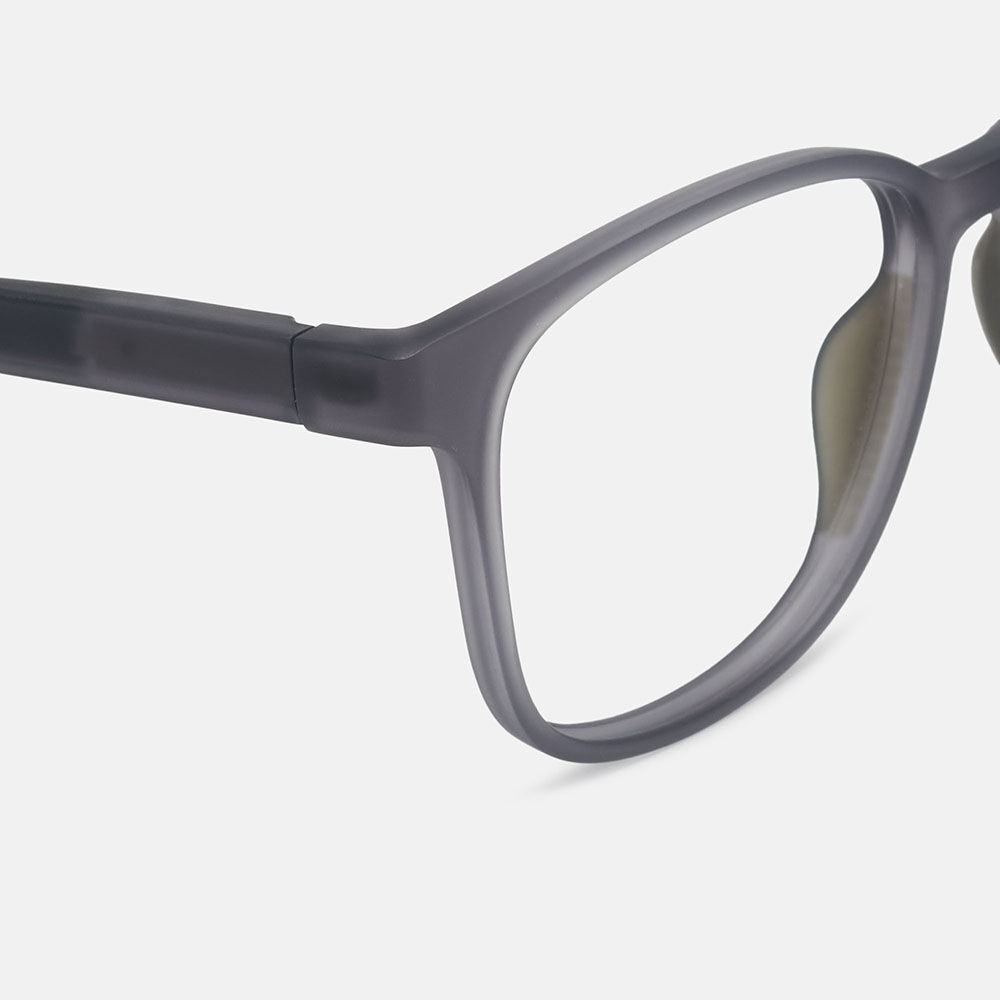 m&oacute; NISEKO, grey, large