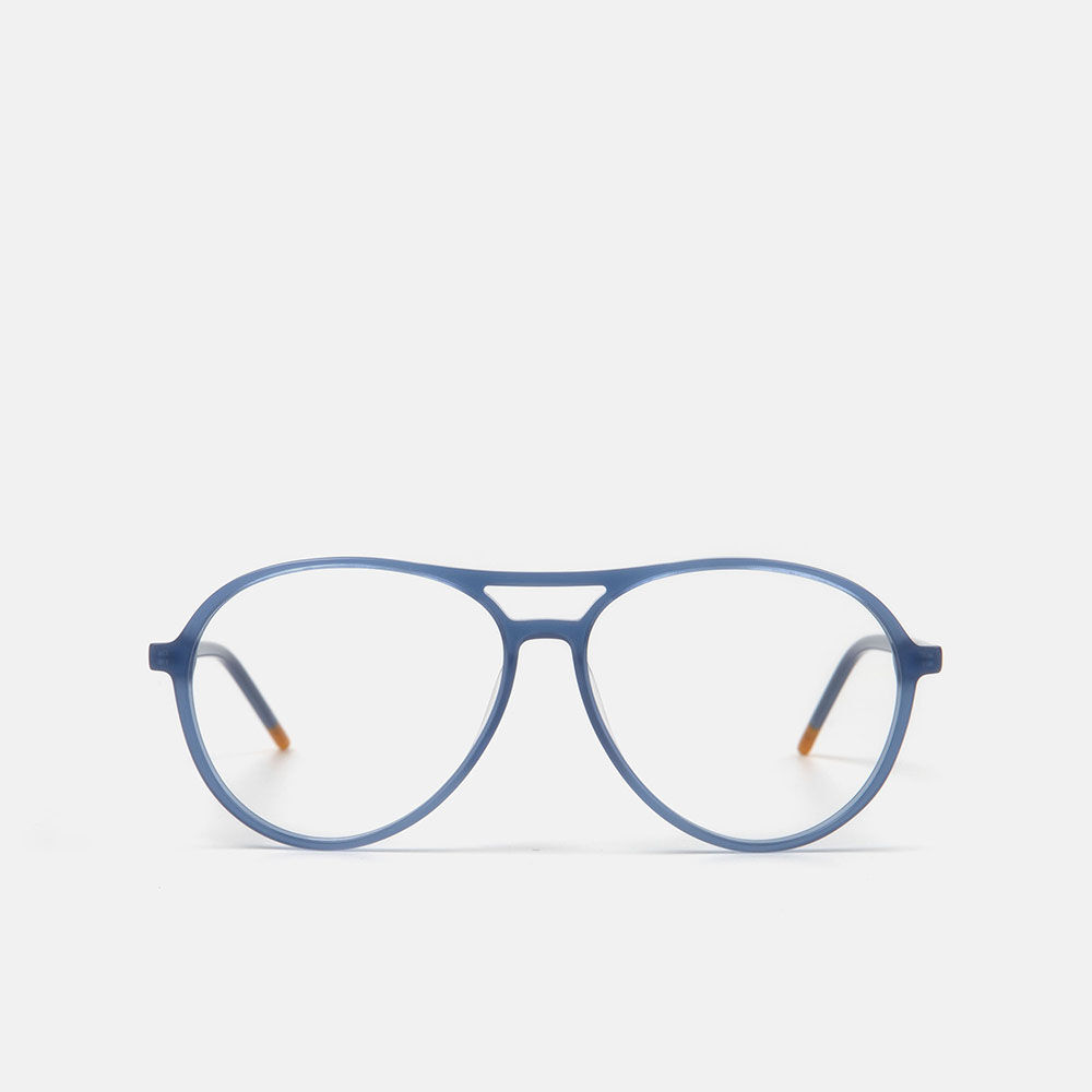 m&oacute; LOON, blue, large