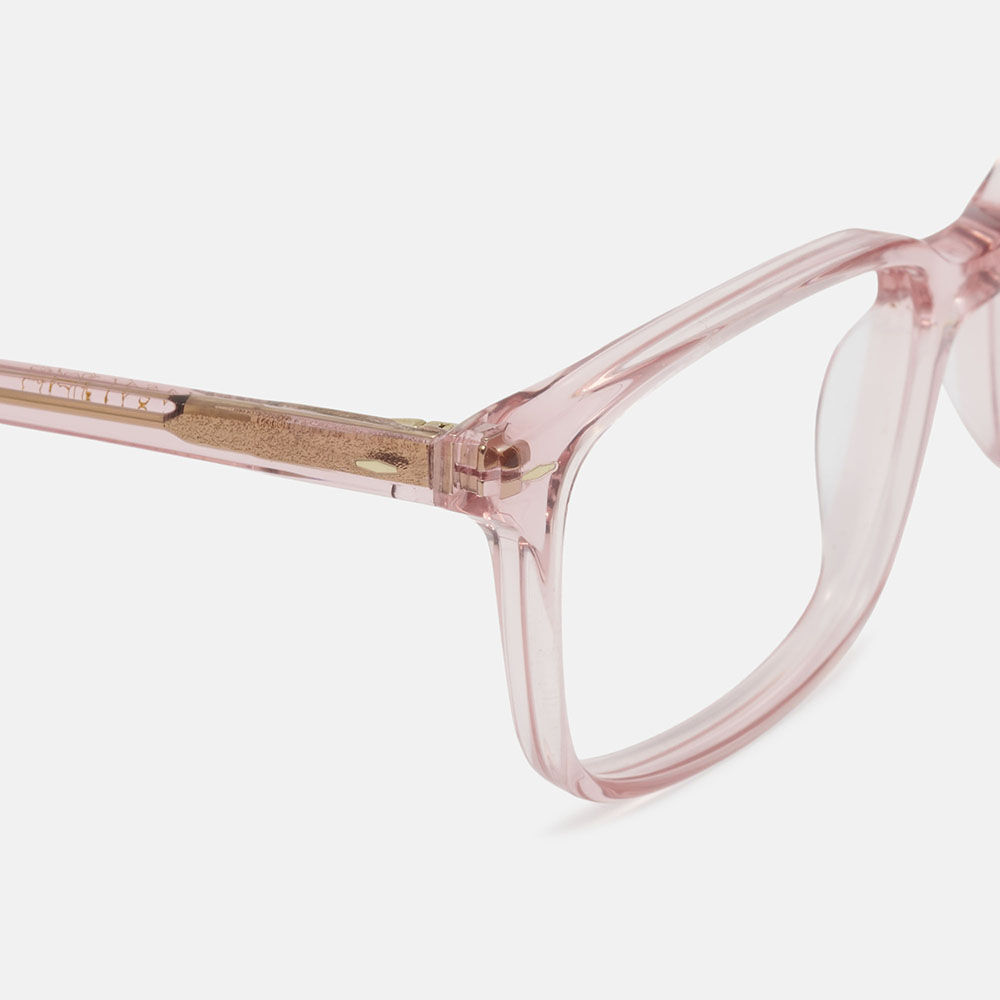 m&oacute; MASAI SELVIA, pink, large