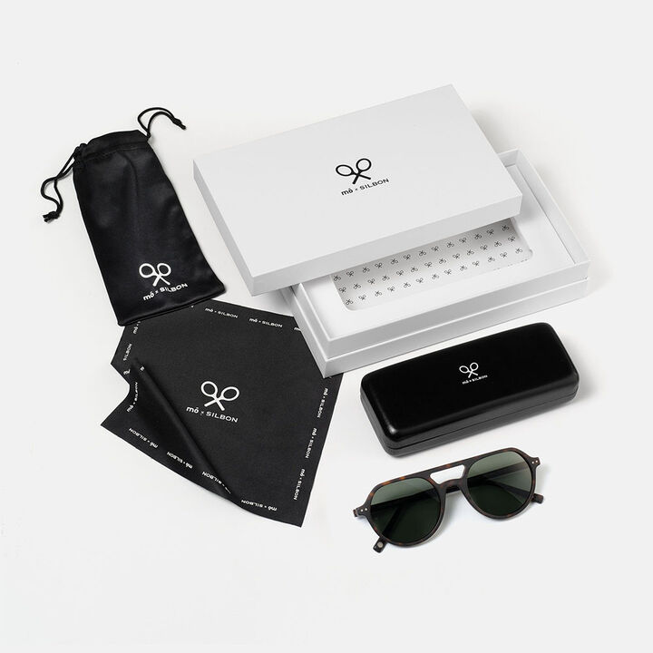 mó X SILBON GIRARD SUN,  mó X SILBON GIRARD SUN, , large