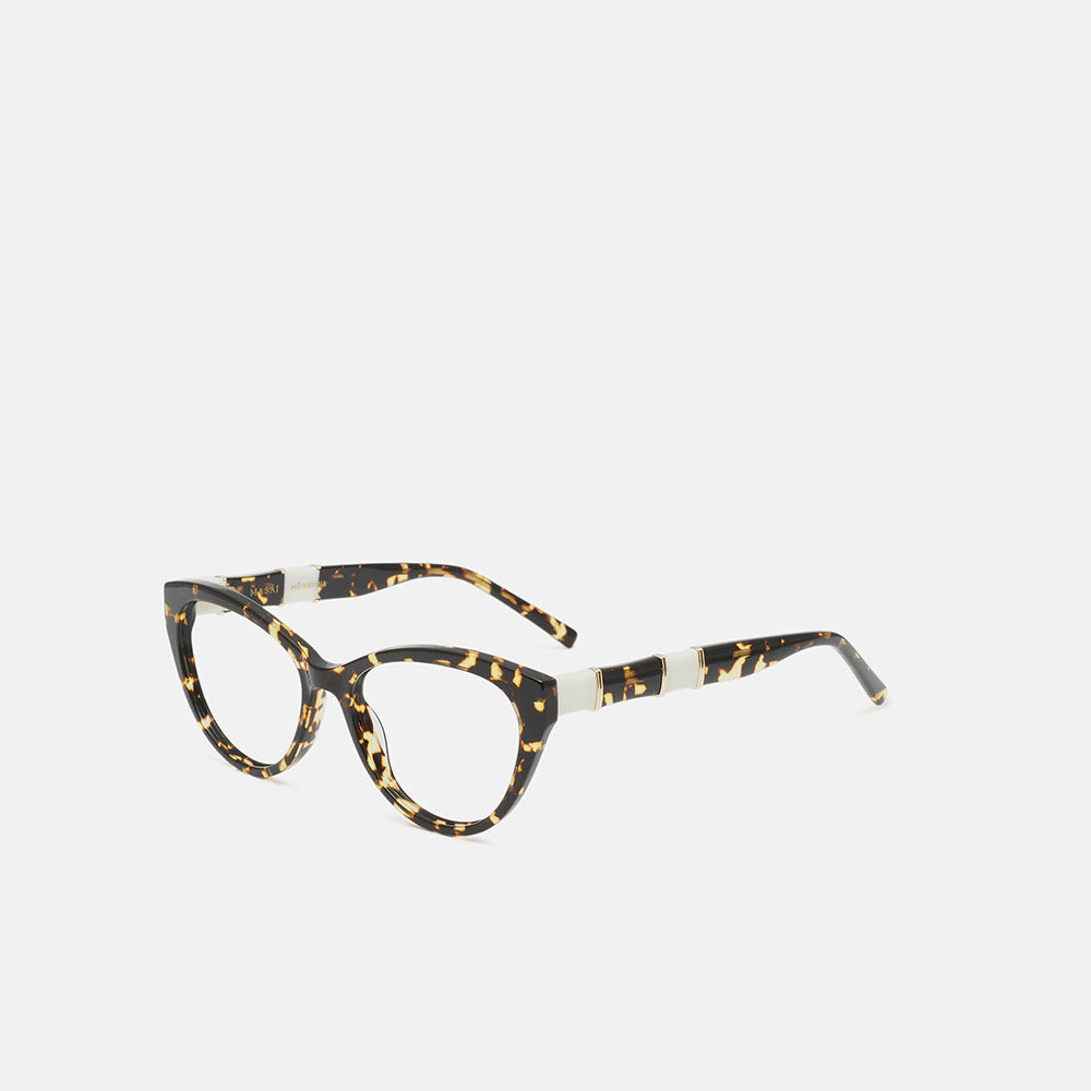 m&oacute; HASANA, dark carey, large