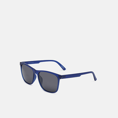 Wildgo PENSILVANIA SUN, blue, medium