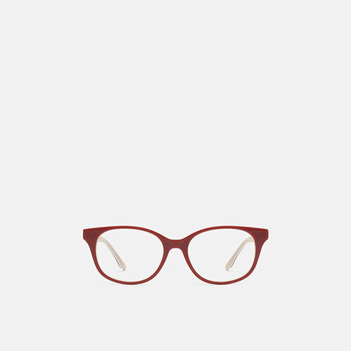 m&oacute; BERING, red, medium