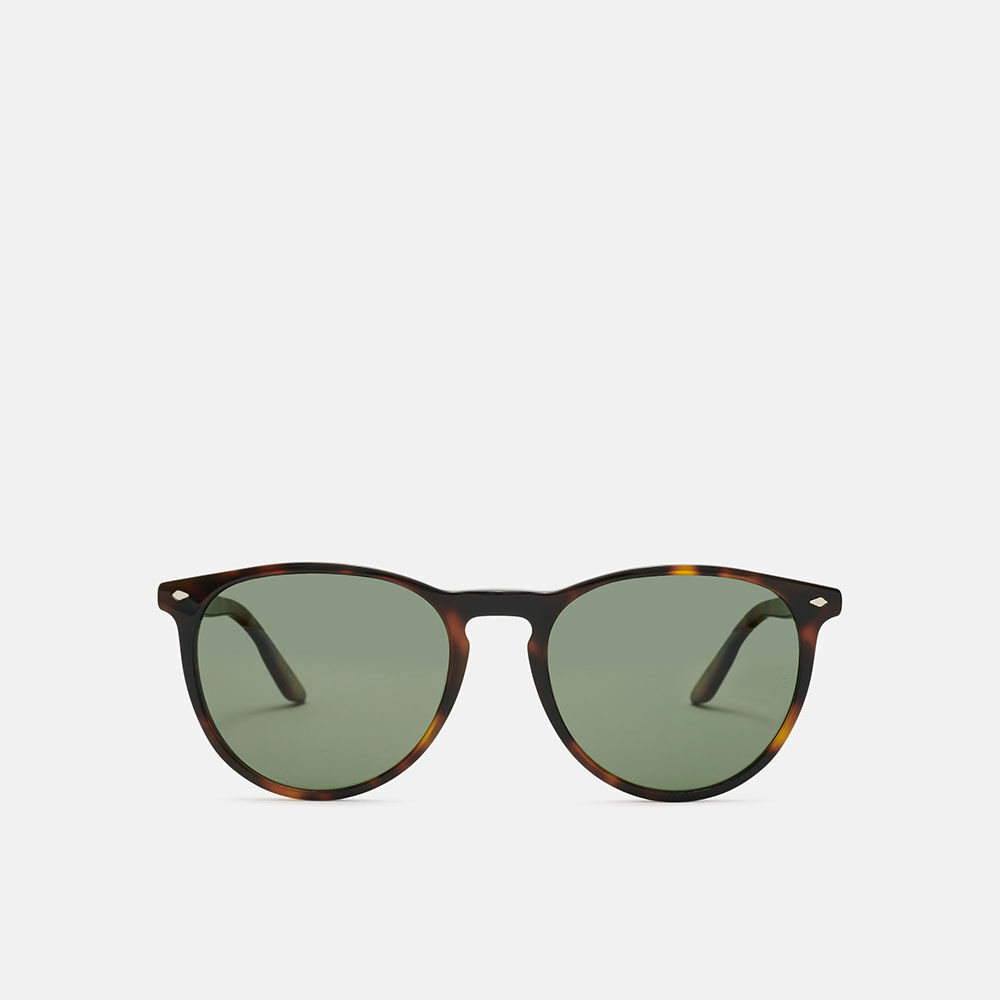 m&oacute; HONORE SUN, carey, large