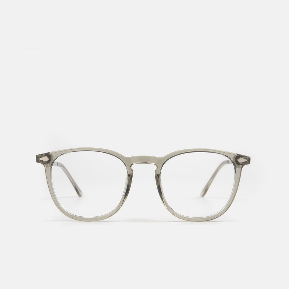 m&oacute; EULER-ON, green, large