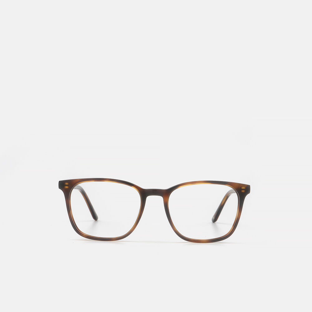 m&oacute; ARA, , large