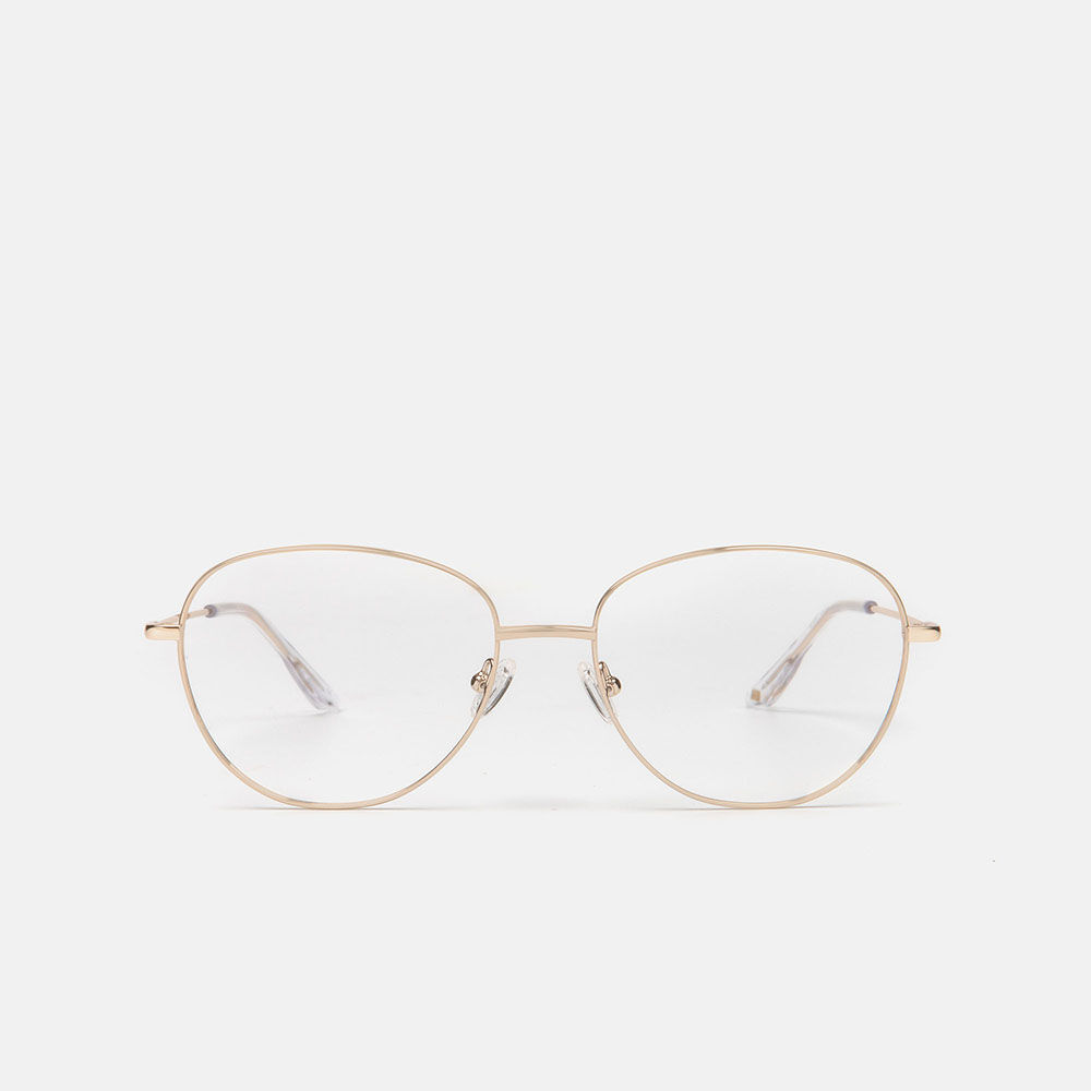 m&oacute; VENETTO XL, gold, large