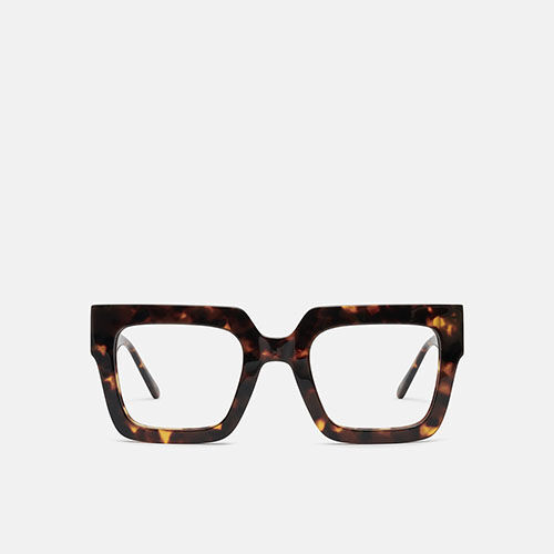 m&oacute; VELVET, carey, medium