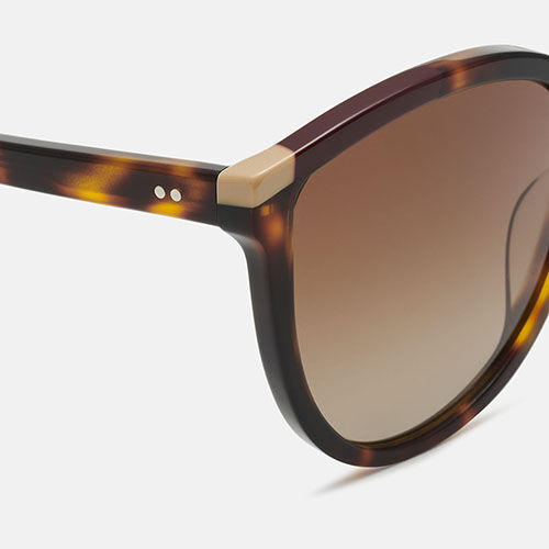 m&oacute; RECOLETOS SUN