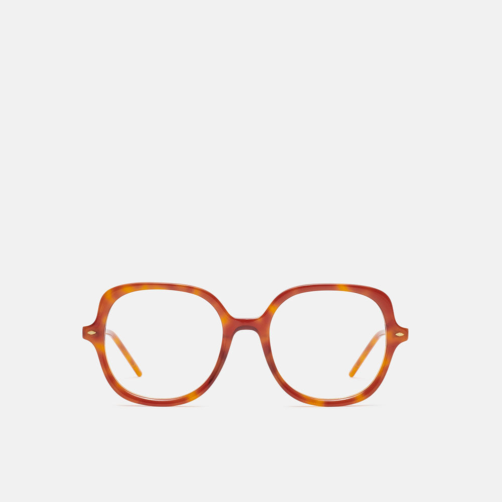 m&oacute; TIMIZ, carey, large