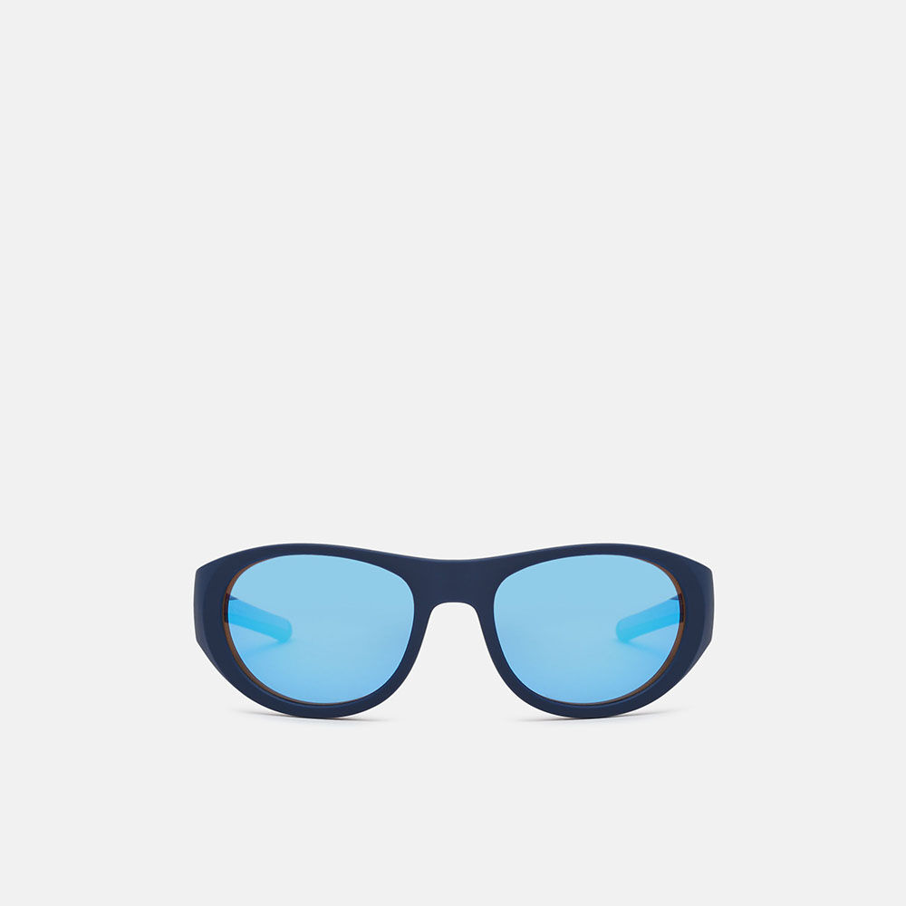 m&oacute; ZERMATT SUN, blue/red, large